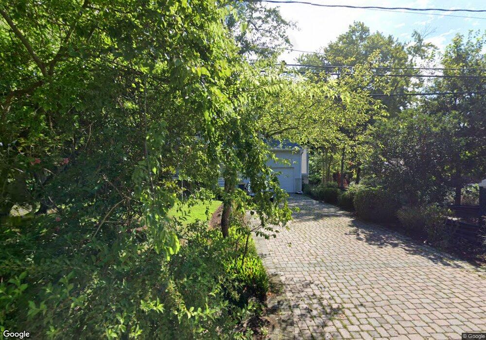 613 Tayman Dr, Annapolis, MD 21403 - photo 1