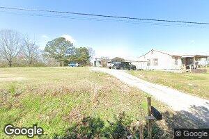 629 Moore Rd, Altoona, AL 35952