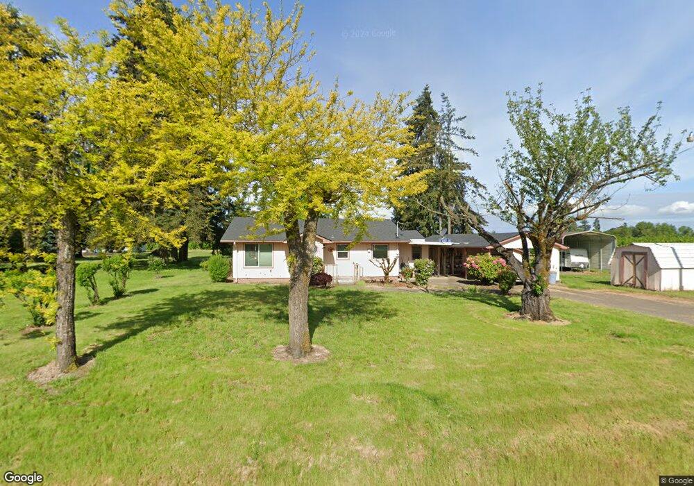 31428 Coburg Bottom Loop Rd, Eugene, OR 97408 - photo 1