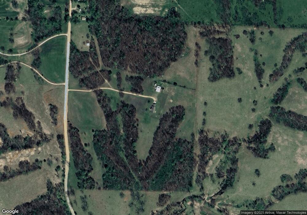 14620 Readings Rd, Siloam Springs, AR 72761 - photo 1