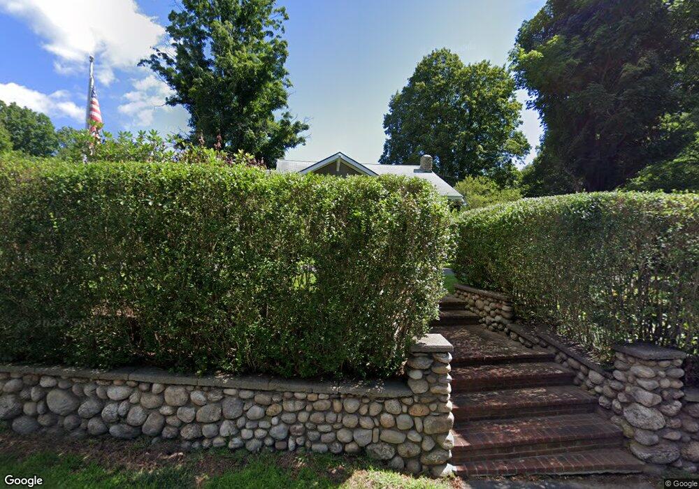 20 Westledge Rd, West Simsbury, CT 06092 - photo 1