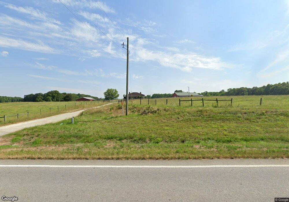 7551 Highway 98 W, Commerce, GA 30530 - photo 1