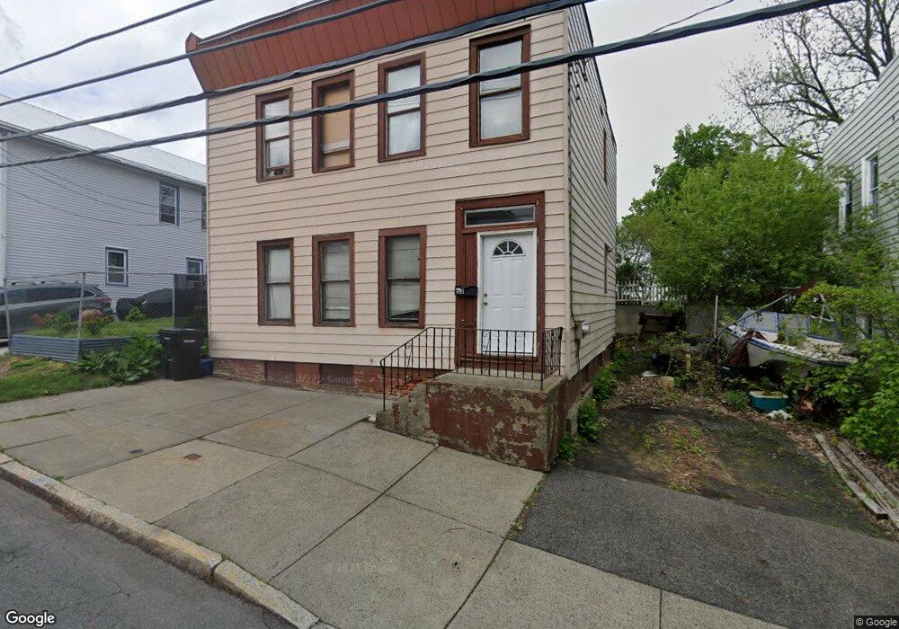 113 Stowe Ave, Troy, NY 12180 - photo 1