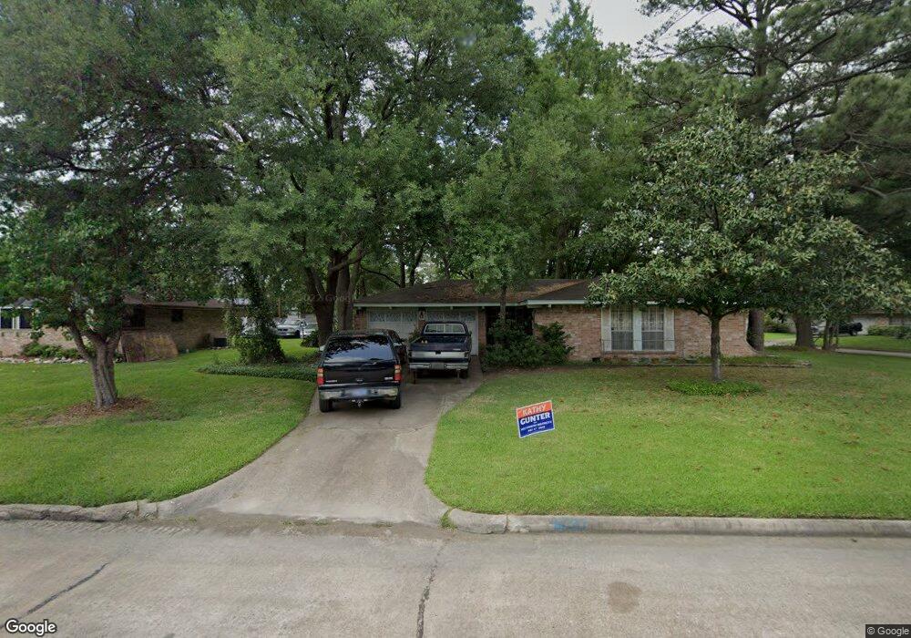 7715 Lakewood Dr, Houston, TX 77016 - photo 1