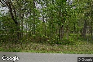 6307 New Washington Bethlehem Rd, Nabb, IN 47147