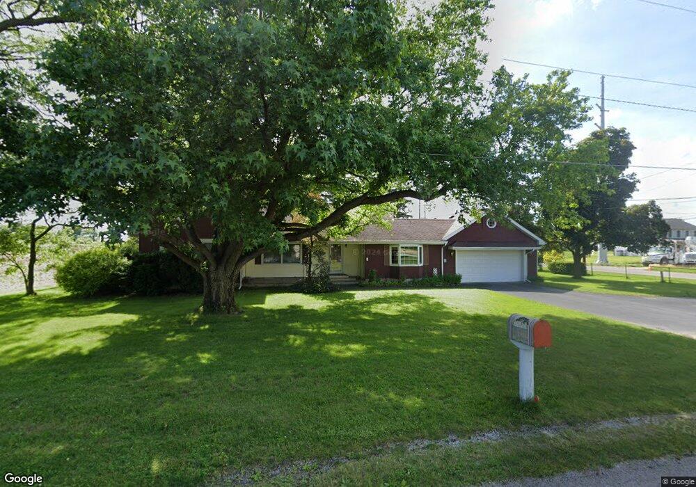 12995 Weston Rd, Weston, OH 43569 - photo 1