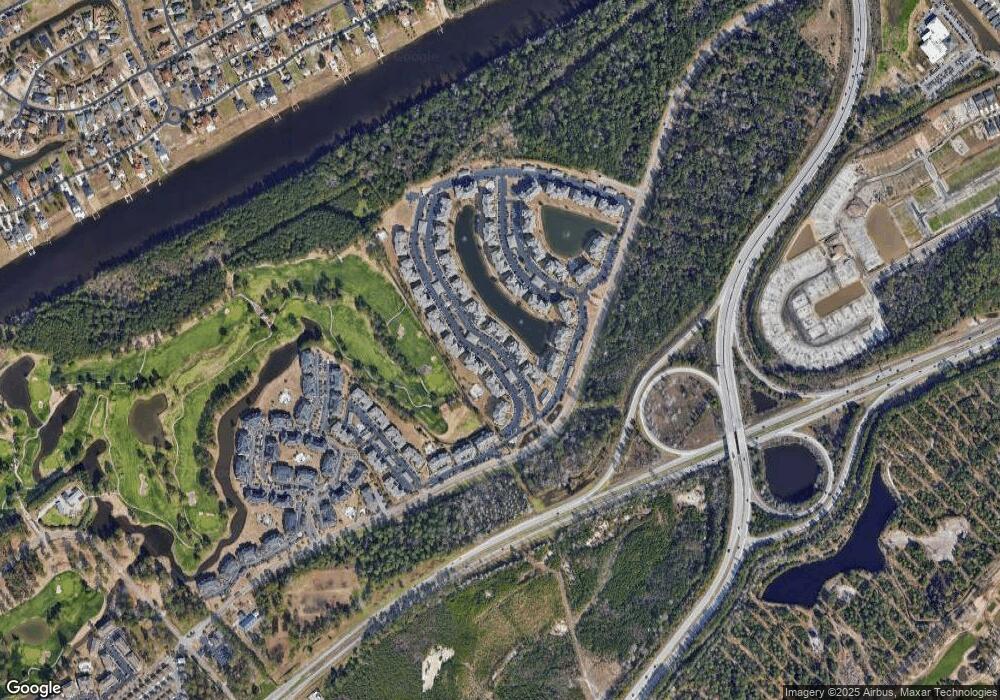 37D Luster Leaf Cir unit 37D, Myrtle Beach, SC 29577 - photo 1