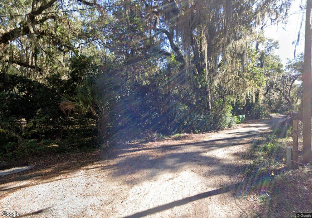 1085 Head Ln NE, Townsend, GA 31331 - photo 1