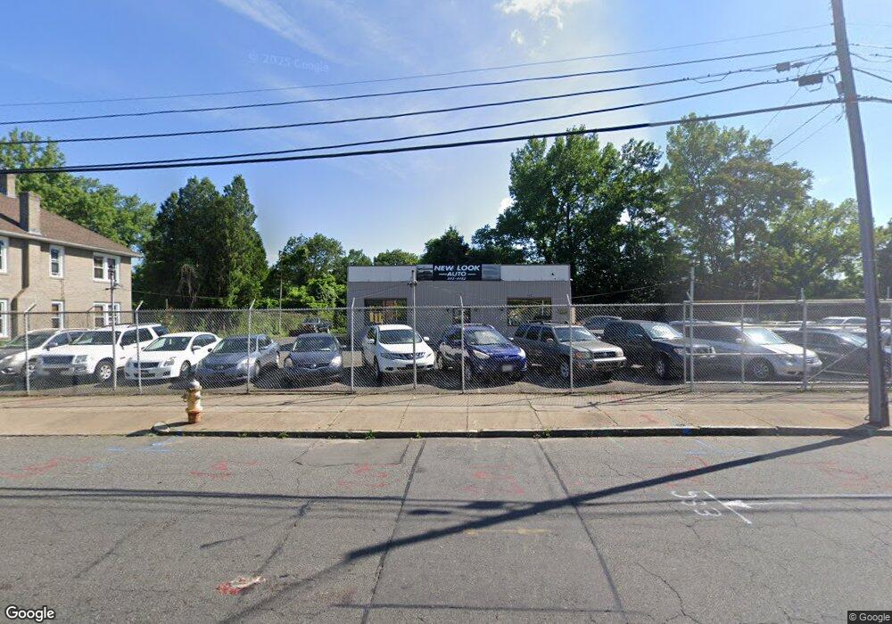 482 Main St, Springfield, MA 01151 - photo 1