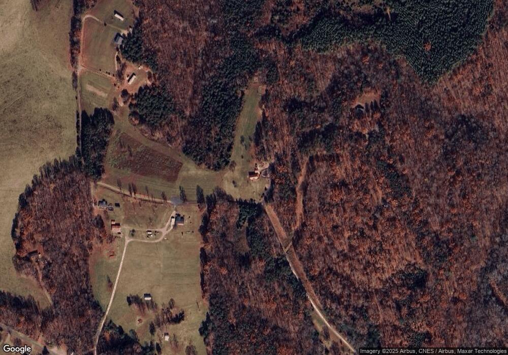 140 Wells Ln, Chatham, VA 24531 - photo 1