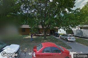 510 Kolb Ln, Ida Grove, IA 51445