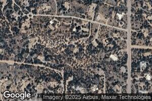 3960 Old Santa fe Trail, Santa Fe, NM 87505