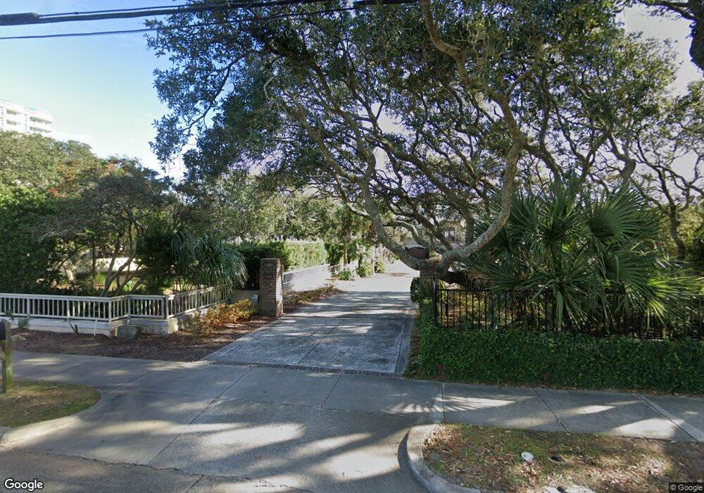 5100 N Ocean Blvd unit MB, Myrtle Beach, SC 29577 - photo 1