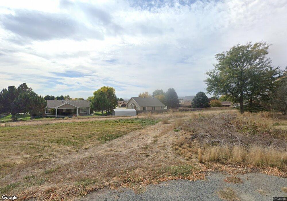 1904 E 33rd St unit 2B1, Scottsbluff, NE 69361 - photo 1