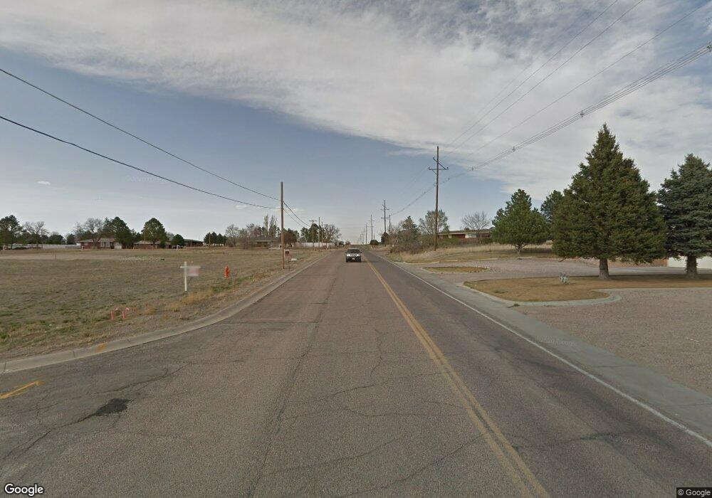 2011 E 33rd St, Scottsbluff, NE 69361 - photo 1