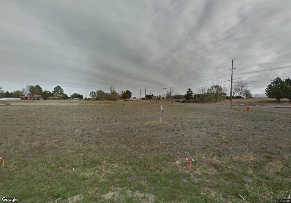 2021 E 33rd St unit 3302 21ST AVENUE, Scottsbluff, NE 69361 - photo 1