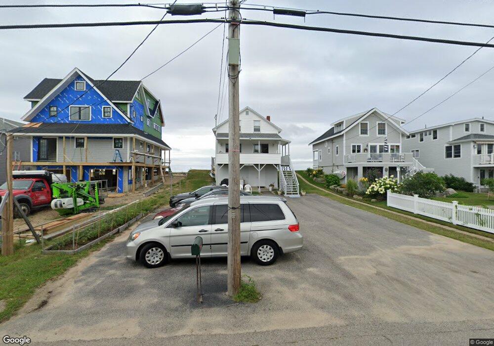 275 Ocean Ave, Wells, ME 04090 - photo 1