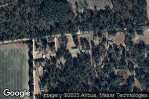 6944 Old State Rd, Naylor, GA 31641