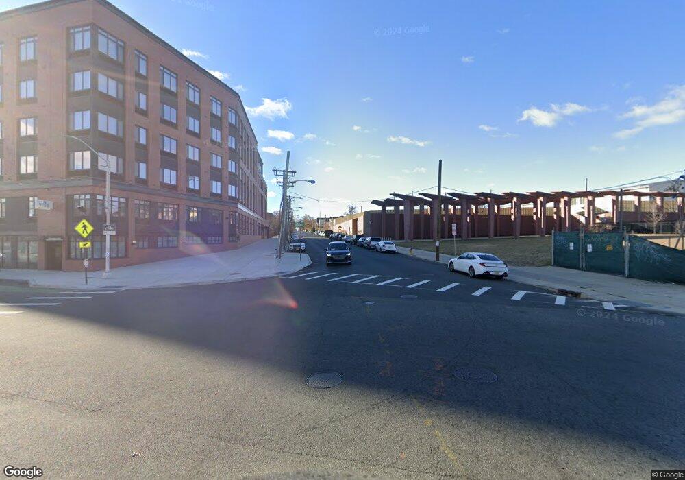 0 N 4th St unit 3, Newark, NJ 07107 - photo 1