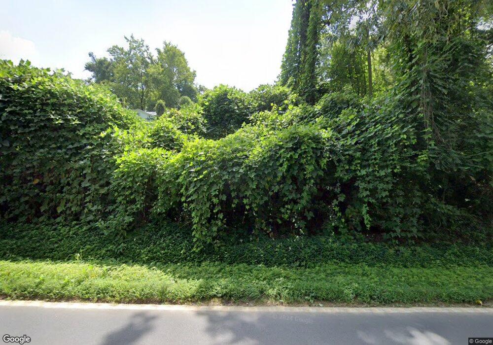 2739 Old Highway 5 S, Ellijay, GA 30540 - photo 1