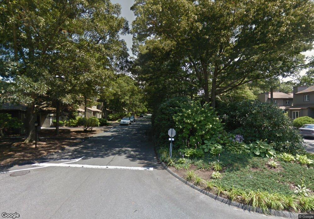 59 Cranberry Knoll Condo St unit U41-2, Dennis, MA 02638 - photo 1