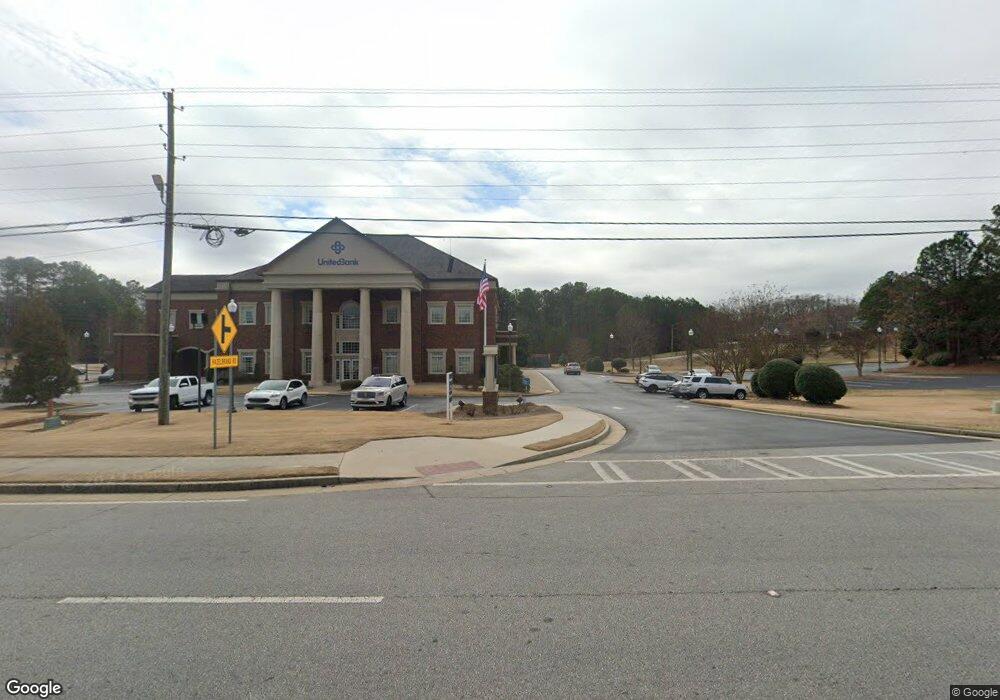 7200 Highway 278 NE unit SUITE 207, Covington, GA 30014 - photo 1