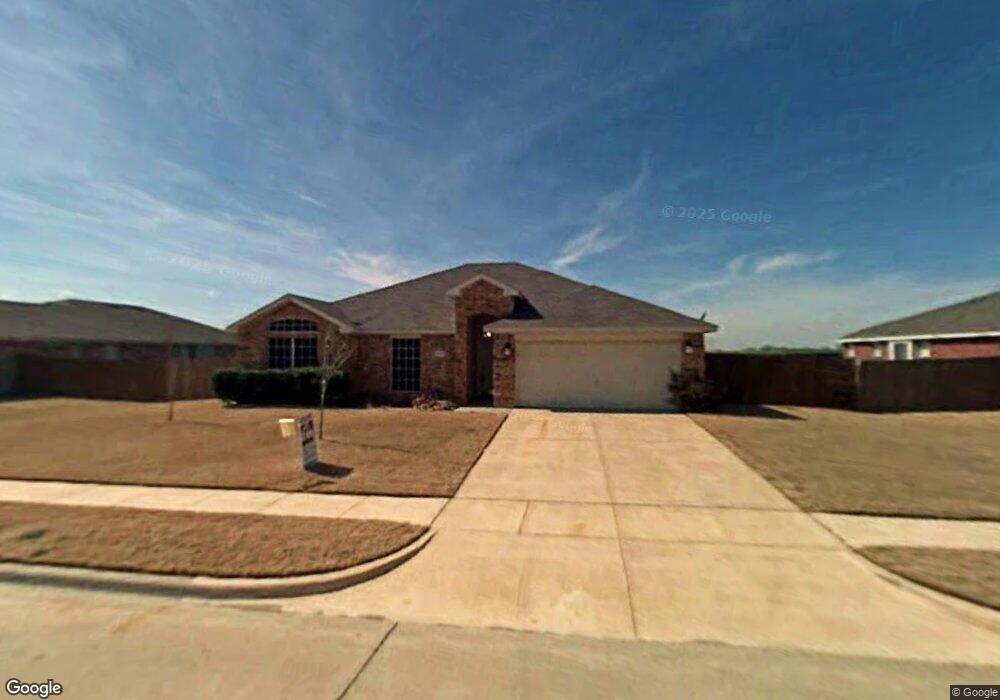 331 Stefhanie Dr, Celina, TX 75009 - photo 1
