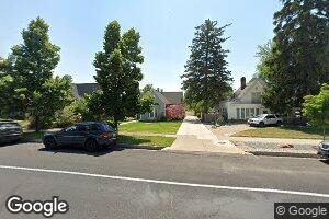 152 W Center St, Logan, UT 84321