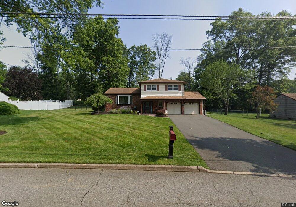 30 Templar Way, Parsippany, NJ 07054 - photo 1