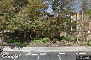 49 Showers Dr Unit C456, Mountain View, CA 94040