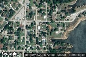 404 Ash St, Bernice, OK 74331