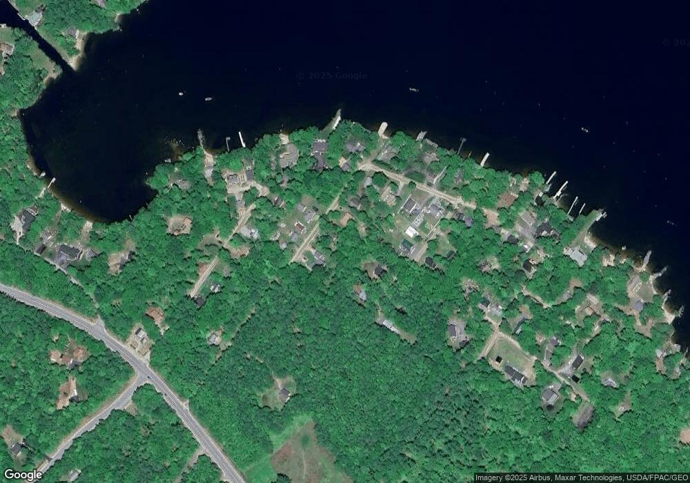 31 Maine Ave, Standish, ME 04084 - photo 1