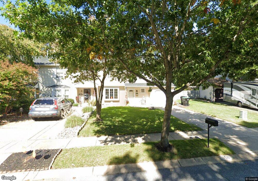 150 Fenway Ave, Atco, NJ 08004 - photo 1