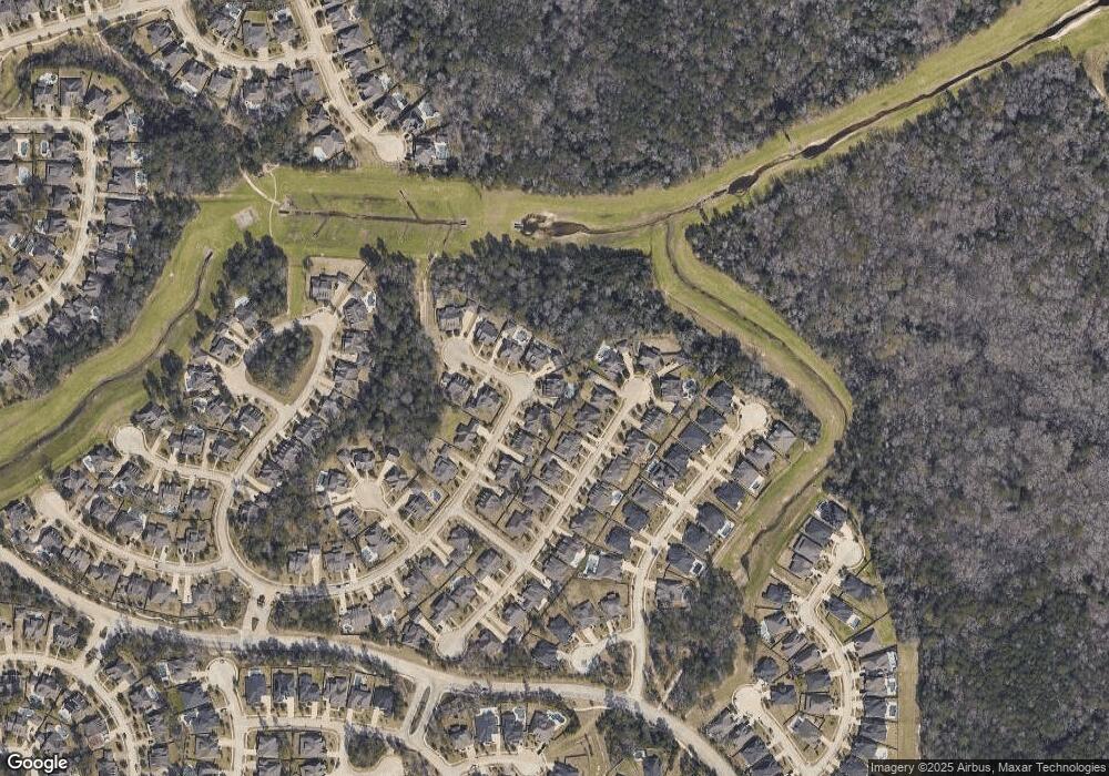 31246 Lockshire Valley Ln, Spring, TX 77386 - photo 1