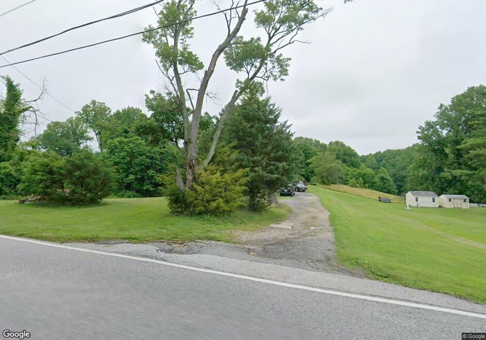 52 Mill Swamp Rd, Edgewater, MD 21037 - photo 1