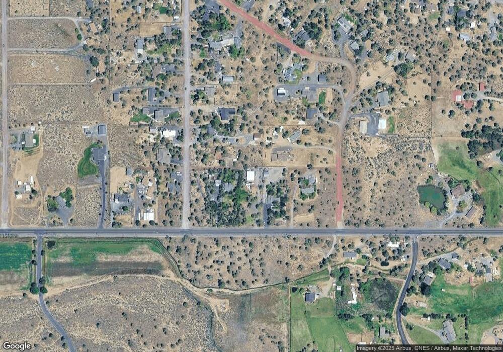 20874 Tumalo Rd, Bend, OR 97701 - photo 1