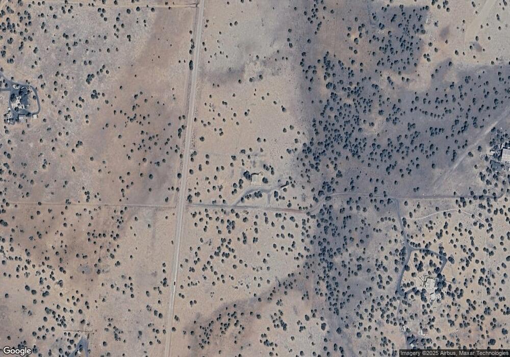 1108 W Folkerts Ln, Ash Fork, AZ 86320 - photo 1