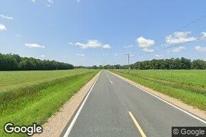 0 E Lake Montcalm Rd Unit M21108012, Vestaburg, MI 48891