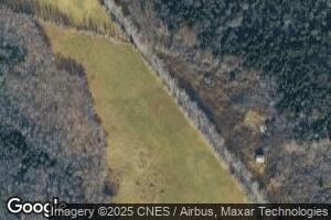 154 E Windsor Rd, Windsor, MA 01270
