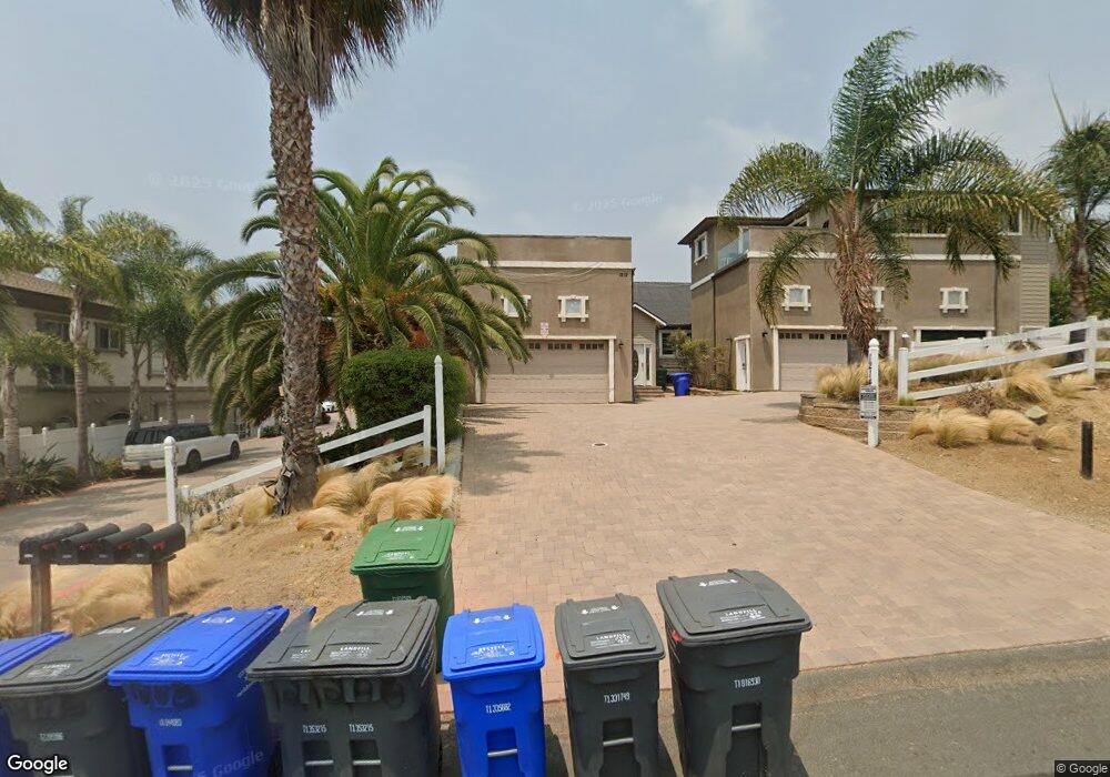 1212 Oak Ave, Carlsbad, CA 92008 - photo 1