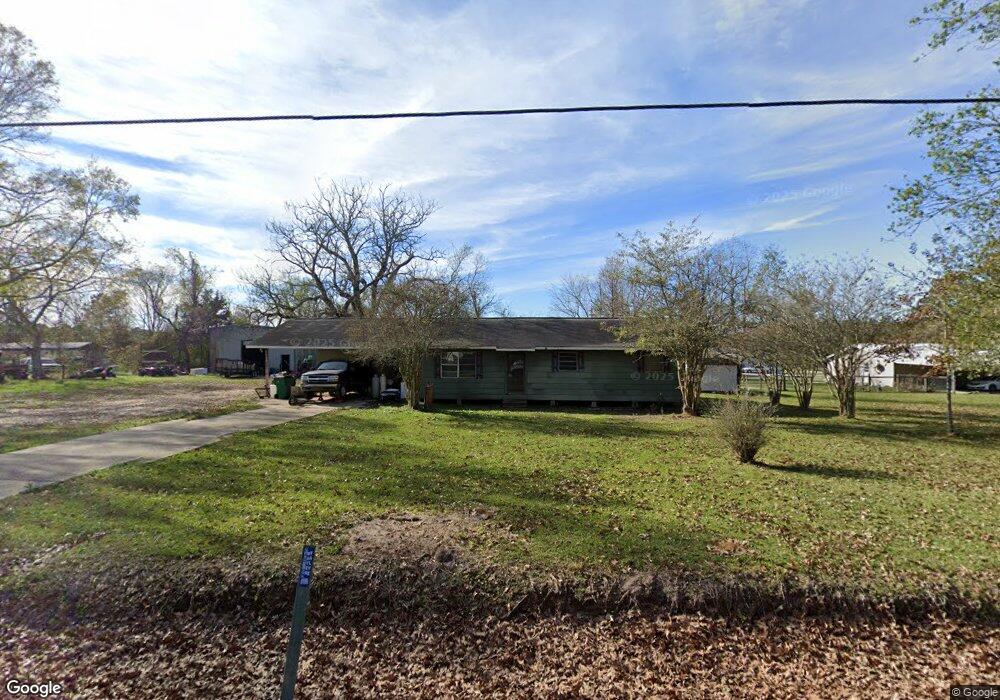 928 Gotts Cove Rd, Iota, LA 70543 - photo 1