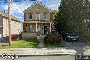 106 Stoll St, Netcong, NJ 07857