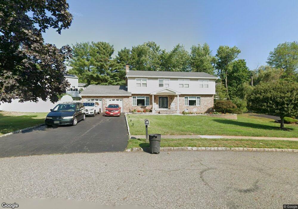 10 Stagg Rd, Wayne, NJ 07470 - photo 1