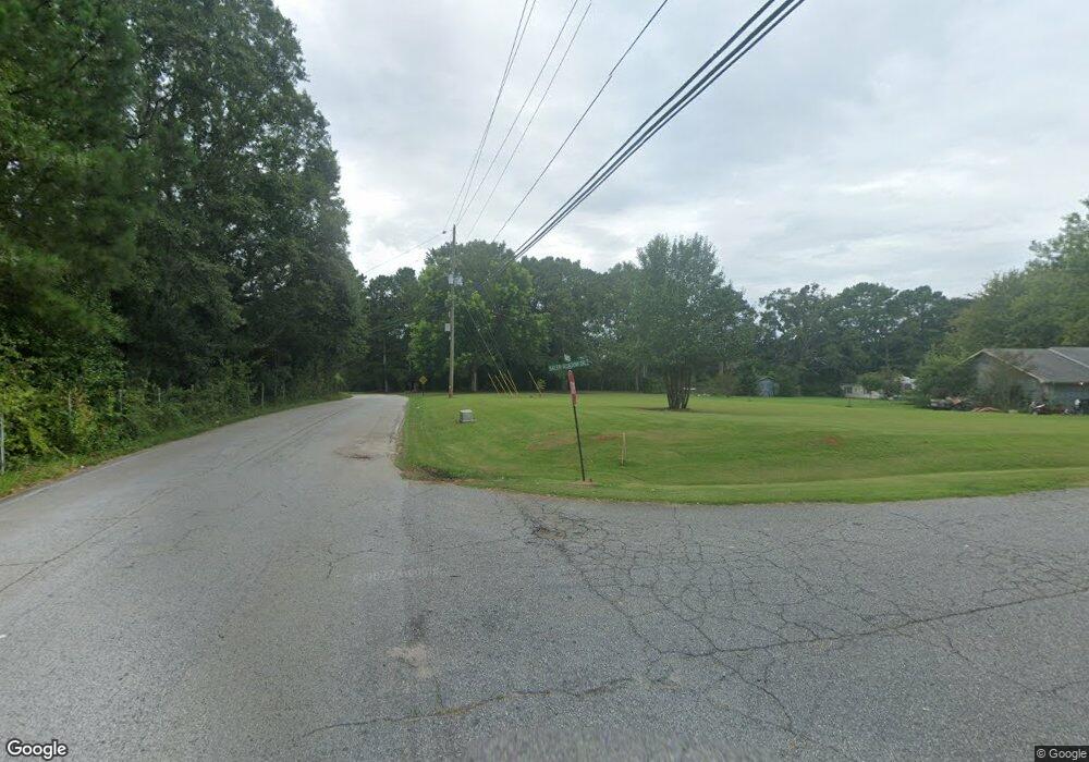 0 Salem Meadow Dr unit 8240585, Covington, GA 30016 - photo 1