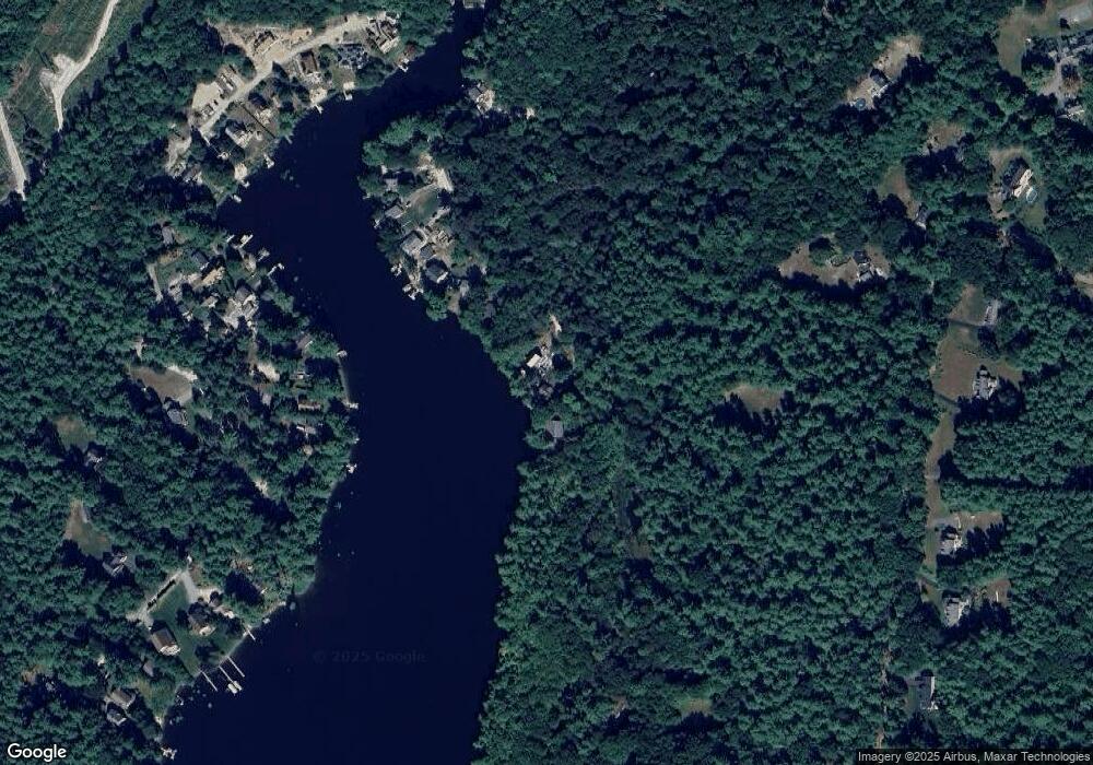 221 Off Pond St, Dunstable, MA 01827 - photo 1