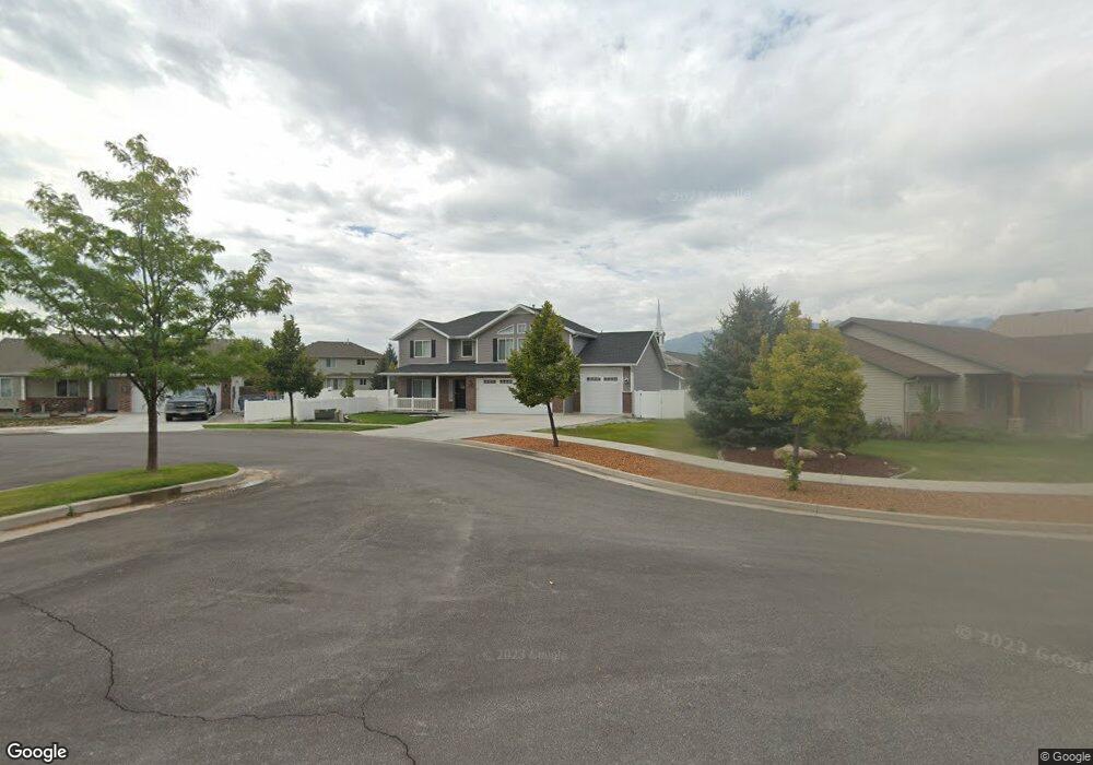 1770 Meadow View Ct, Logan, UT 84321 - photo 1