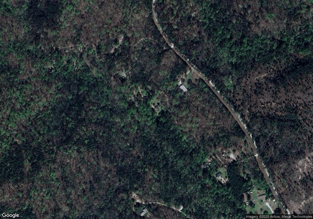 243 Wofford Creek Trail, Baldwin, GA 30511 - photo 1