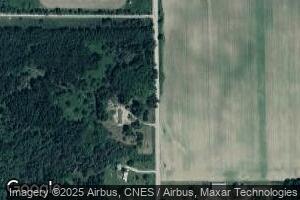 2269 N Fire Rd, Twining, MI 48766