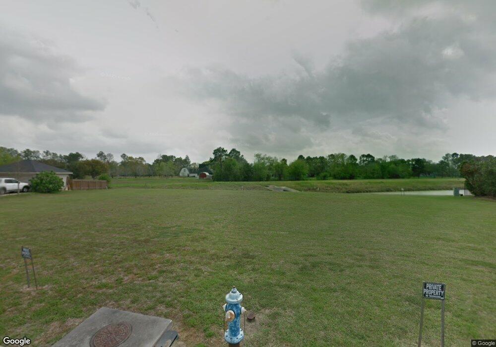 5204 Chief Dr, Pearland, TX 77584 - photo 1