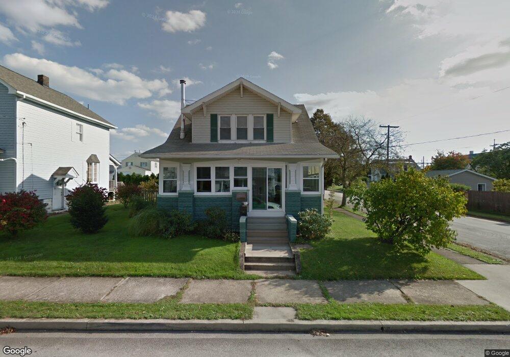 36 Avenue D, Latrobe, PA 15650 - photo 1